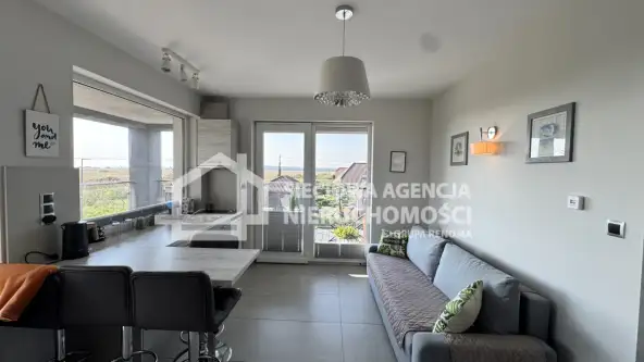 Rewa ,  Plażowa   4