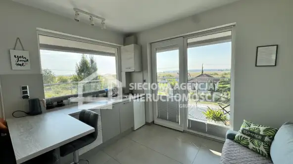 Rewa ,  Plażowa   5