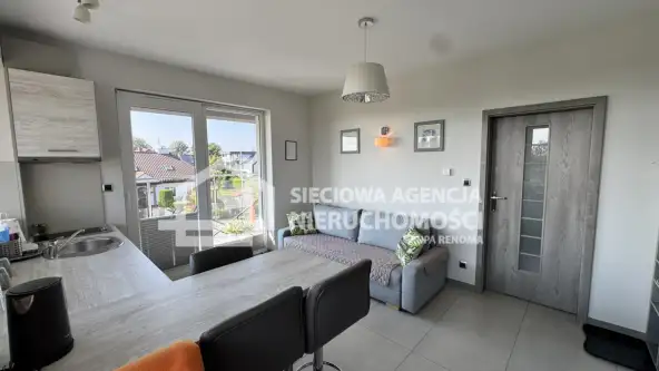 Rewa ,  Plażowa   6