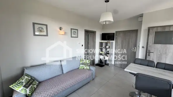 Rewa ,  Plażowa   7