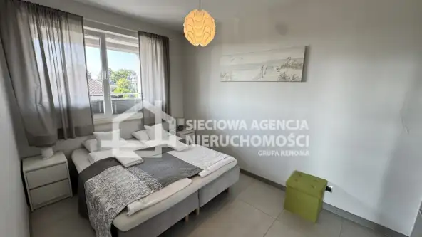 Rewa ,  Plażowa   8