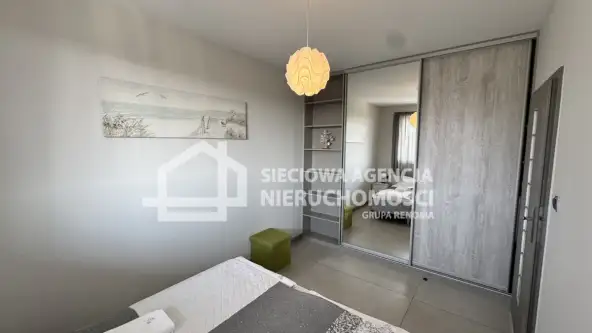 Rewa ,  Plażowa   9