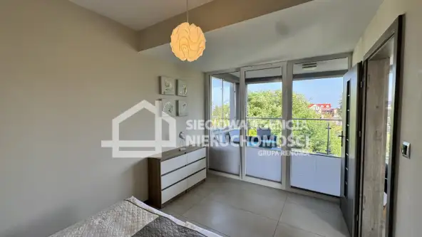 Rewa ,  Plażowa   10