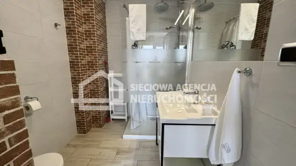 Rewa ,  Plażowa   11