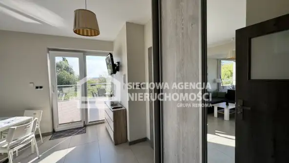 Rewa ,  Plażowa   12