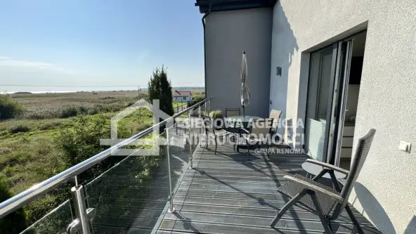 Rewa ,  Plażowa   14