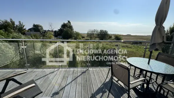 Rewa ,  Plażowa   15