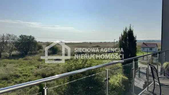 Rewa ,  Plażowa   16