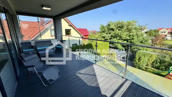 Rewa ,  Plażowa   18