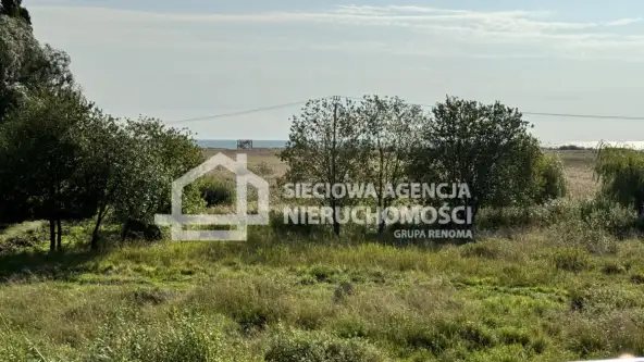 Rewa ,  Plażowa   19