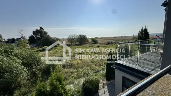 Rewa ,  Plażowa   20