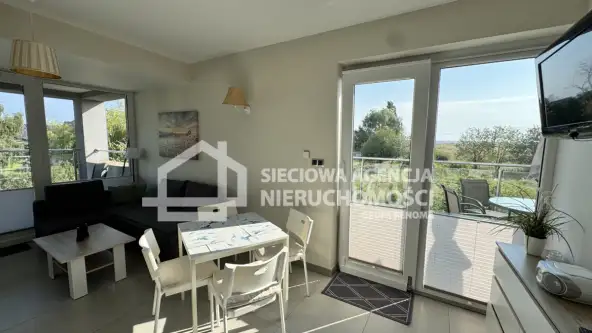 Rewa ,  Plażowa   2