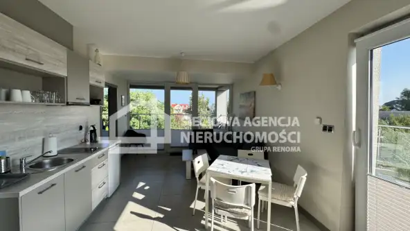 Rewa ,  Plażowa   3