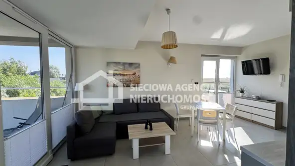 Rewa ,  Plażowa   4