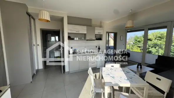 Rewa ,  Plażowa   5