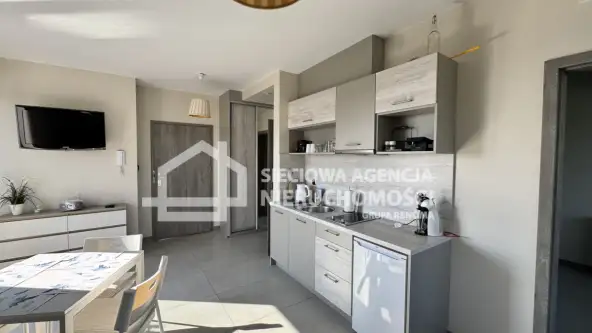 Rewa ,  Plażowa   6