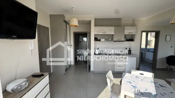 Rewa ,  Plażowa   7