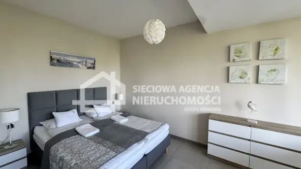 Rewa ,  Plażowa   8