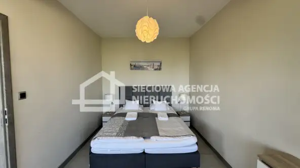 Rewa ,  Plażowa   9