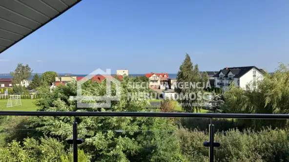 Rewa ,  Plażowa   11