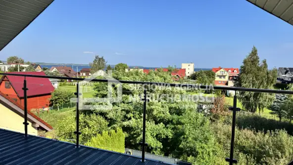 Rewa ,  Plażowa   12