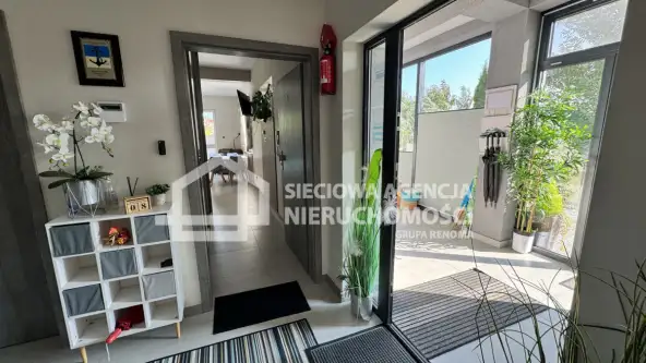 Rewa ,  Plażowa   19