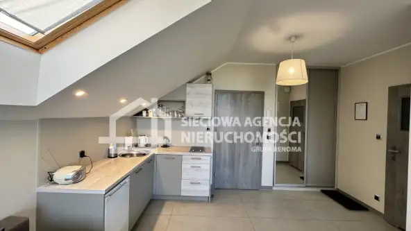 Rewa ,  Plażowa   3