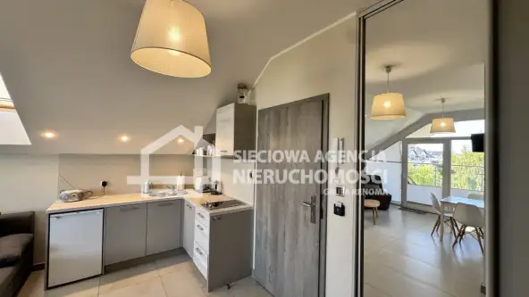 Rewa ,  Plażowa   4