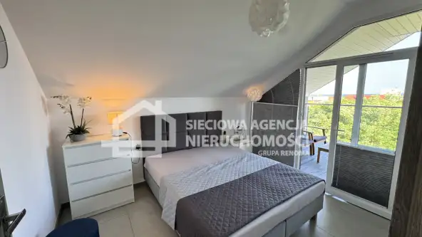 Rewa ,  Plażowa   5