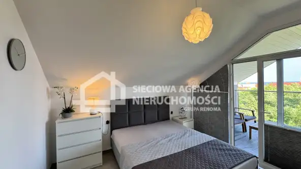 Rewa ,  Plażowa   6