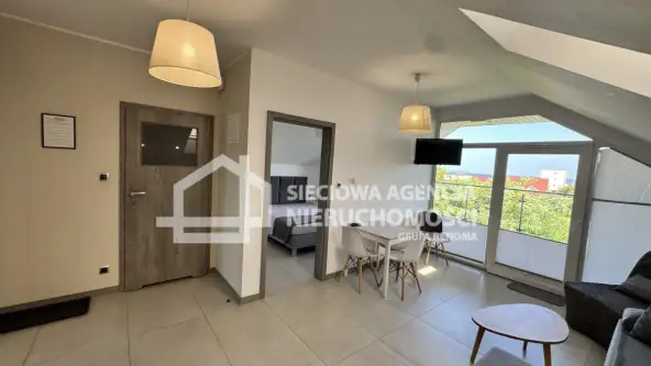 Rewa ,  Plażowa   8