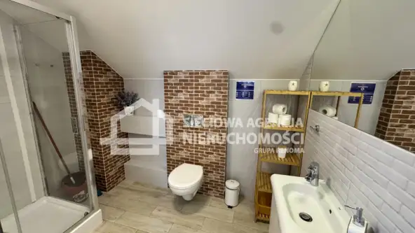 Rewa ,  Plażowa   9