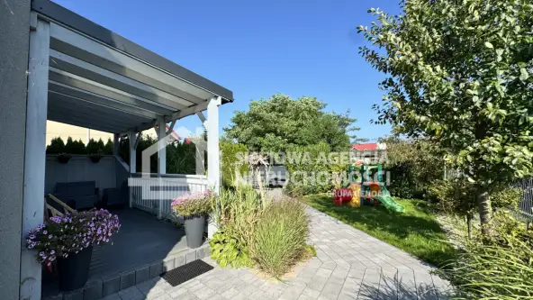 Rewa ,  Plażowa   11