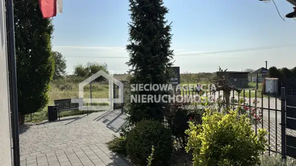 Rewa ,  Plażowa   12