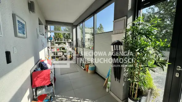 Rewa ,  Plażowa   13