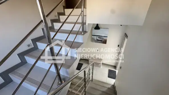 Rewa ,  Plażowa   16