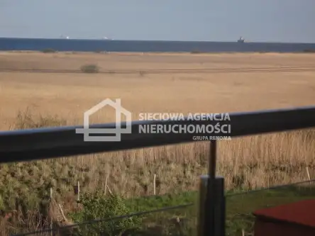 Rewa ,  Plażowa   2