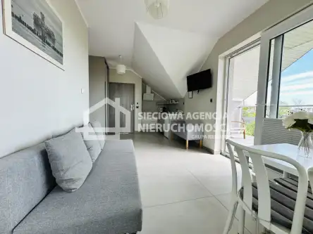 Rewa ,  Plażowa   3