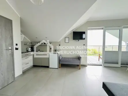 Rewa ,  Plażowa   4