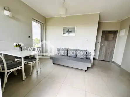 Rewa ,  Plażowa   5