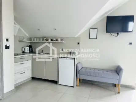 Rewa ,  Plażowa   6