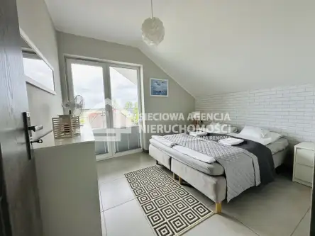 Rewa ,  Plażowa   7