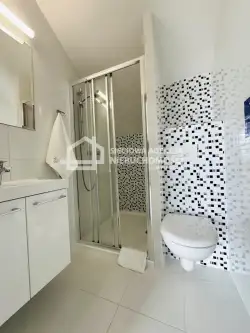 Rewa ,  Plażowa   8