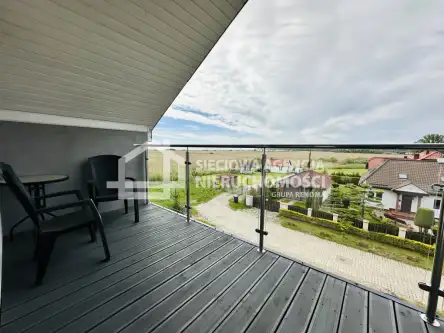 Rewa ,  Plażowa   9