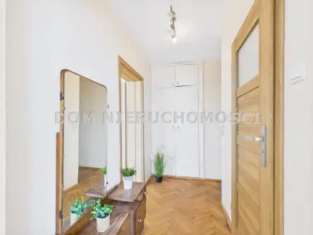 Olsztyn ,  Limanowskiego   11