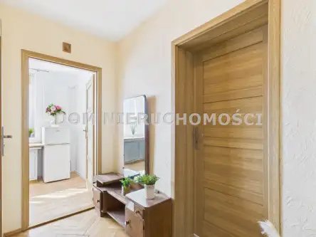 Olsztyn ,  Limanowskiego   12