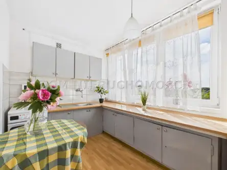 Olsztyn ,  Limanowskiego   13