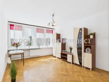  Olsztyn   Limanowskiego 