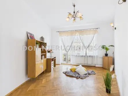 Olsztyn ,  Limanowskiego   3