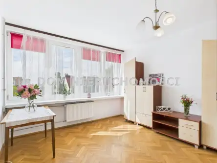 Olsztyn ,  Limanowskiego   7